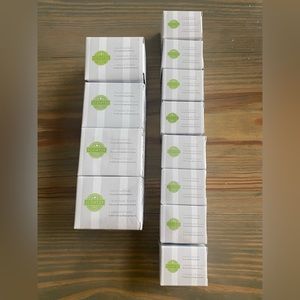 New Scentsy Bulb 💡 Bundle